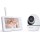 Foscam BM1 1080p PTZ White